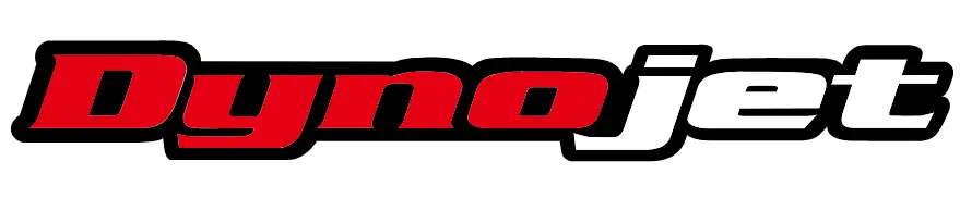 DYNOJET-logo
