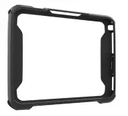 ZEBRA ET80 ET85 Rugged 2 in 1 Tablet Rugged Boot