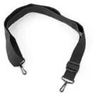 ZEBRA ET80 ET85 Rugged 2 in 1 Tablet Shoulder Strap