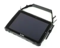 ZEBRA ET80 ET85 Rugged 2 in 1 Tablet Soft Handle1