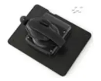 ZEBRA ET80 ET85 Rugged 2 in 1 Tablet fig10