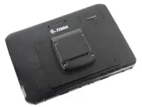 ZEBRA ET80 ET85 Rugged 2 in 1 Tablet fig12