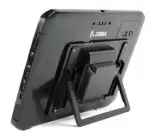 ZEBRA ET80 ET85 Rugged 2 in 1 Tablet fig13