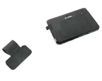 ZEBRA ET80 ET85 Rugged 2 in 1 Tablet fig15