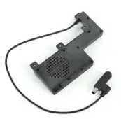 ZEBRA ET80 ET85 Rugged 2 in 1 Tablet fig3