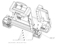 ZEBRA ET80 ET85 Rugged 2 in 1 Tablet fig4