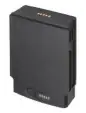 ZEBRA ET80 ET85 Rugged 2 in 1 Tablet pack battery