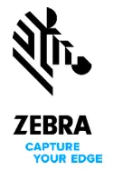 ZEBRA logo