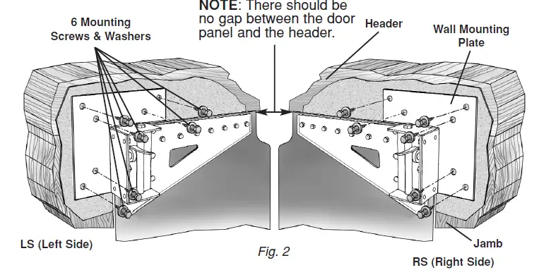 TMI-POLAR-PRO-Swinging-Doors-2
