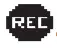 rece