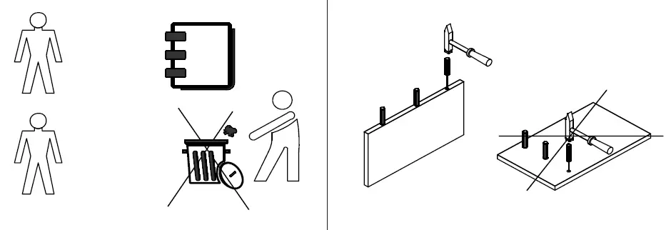 anrex-OSKAR-Coat-rack-45-Canremo-Furniture-fig-3