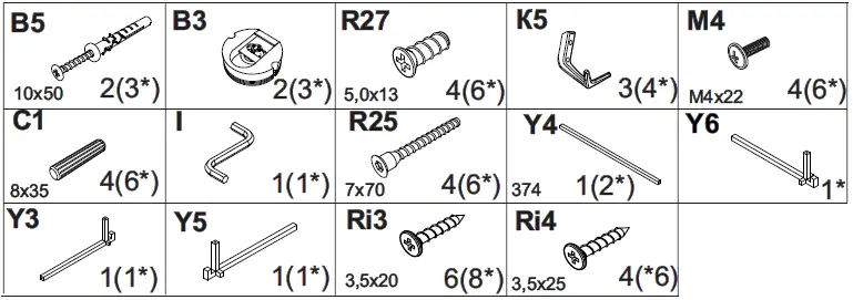 anrex-OSKAR-Coat-rack-45-Canremo-Furniture-fig-5