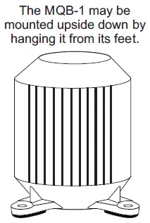 Earthquake-Sound-MQB-1-Pro-Low-Frequency-Effects-Transducer-FIG-1