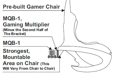 Earthquake-Sound-MQB-1-Pro-Low-Frequency-Effects-Transducer-FIG-10