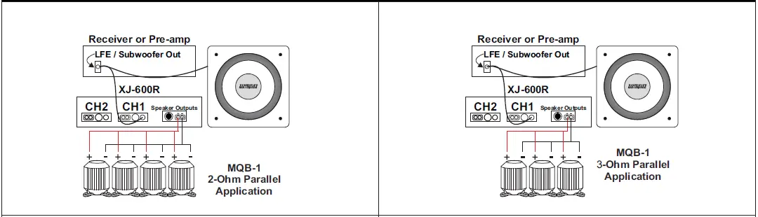 Earthquake-Sound-MQB-1-Pro-Low-Frequency-Effects-Transducer-FIG-2