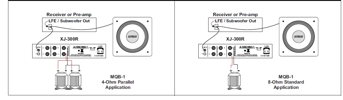 Earthquake-Sound-MQB-1-Pro-Low-Frequency-Effects-Transducer-FIG-3