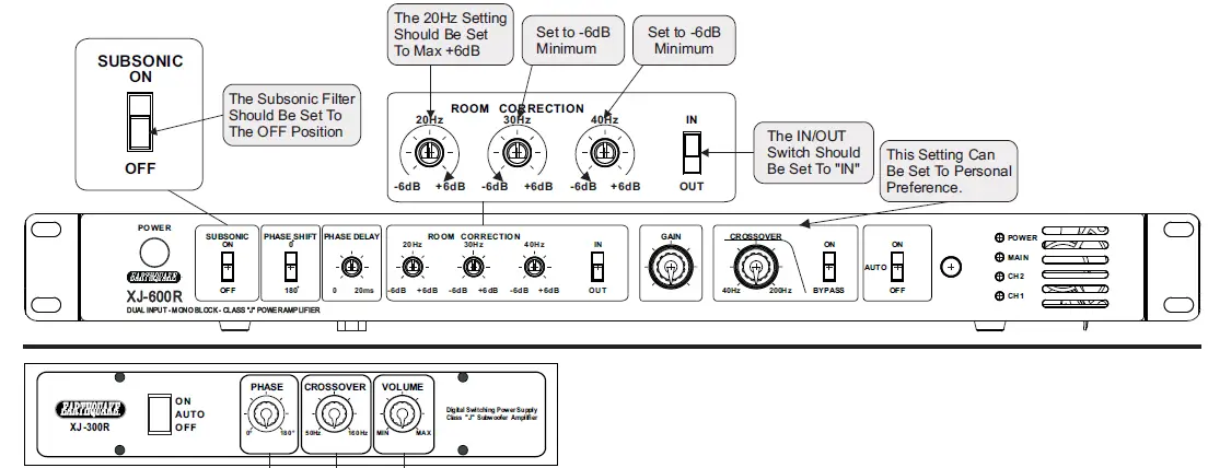 Earthquake-Sound-MQB-1-Pro-Low-Frequency-Effects-Transducer-FIG-4