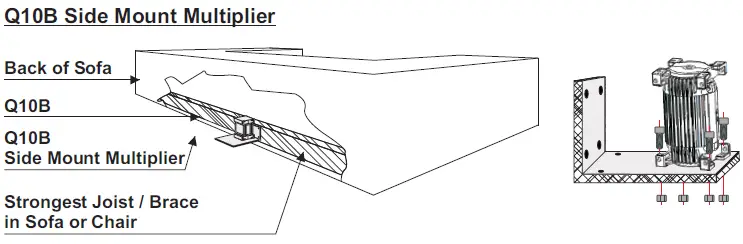 Earthquake-Sound-MQB-1-Pro-Low-Frequency-Effects-Transducer-FIG-5