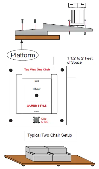 Earthquake-Sound-MQB-1-Pro-Low-Frequency-Effects-Transducer-FIG-8