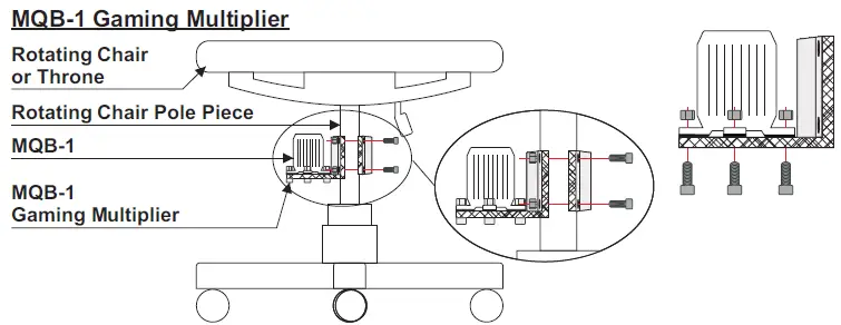 Earthquake-Sound-MQB-1-Pro-Low-Frequency-Effects-Transducer-FIG-9
