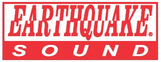 Earthquake-Sound-logo