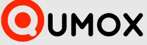 Qumox