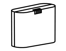 IKEA 804.924.09 ENEBY Bluetooth Speaker - Figure 3