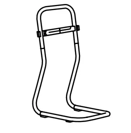 IKEA 804.924.09 ENEBY Bluetooth Speaker - Figure 4