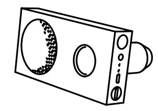 IKEA 804.924.09 ENEBY Bluetooth Speaker - Figure 6