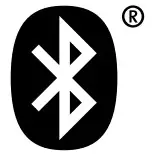 IKEA 804.924.09 ENEBY Bluetooth Speaker - bt