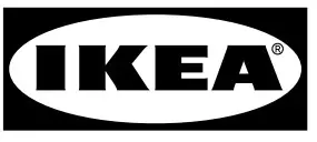 IKEA - logo