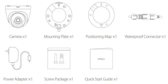 FIG 2 Package content.JPG