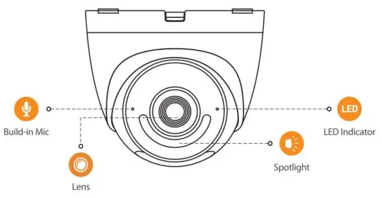 FIG 3 Camera introduction.JPG