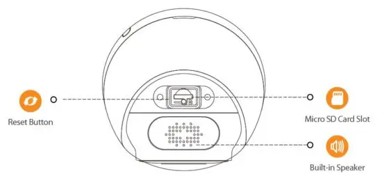 FIG 4 Camera introduction.JPG