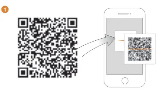 FIG 6 QR Code.JPG
