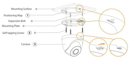 FIG 8 Ceiling Mounting.JPG
