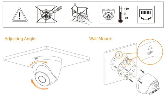 FIG 9 Ceiling Mounting.JPG