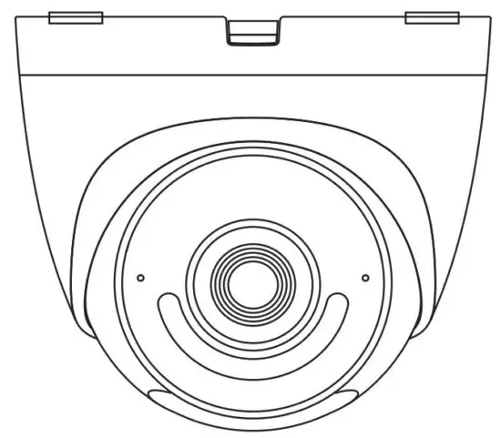 Imou Turret IPC-T26EP 2MP WiFi Outdoor Camera.JPG