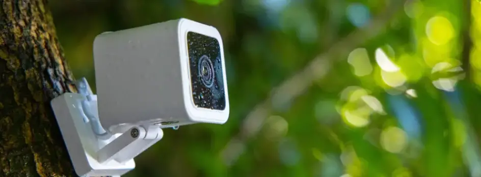 Roku Cw2000r Outdoor Wired Camera Se User Guide Roku Cw2000r Outdoor Wired Camera Se User Guide