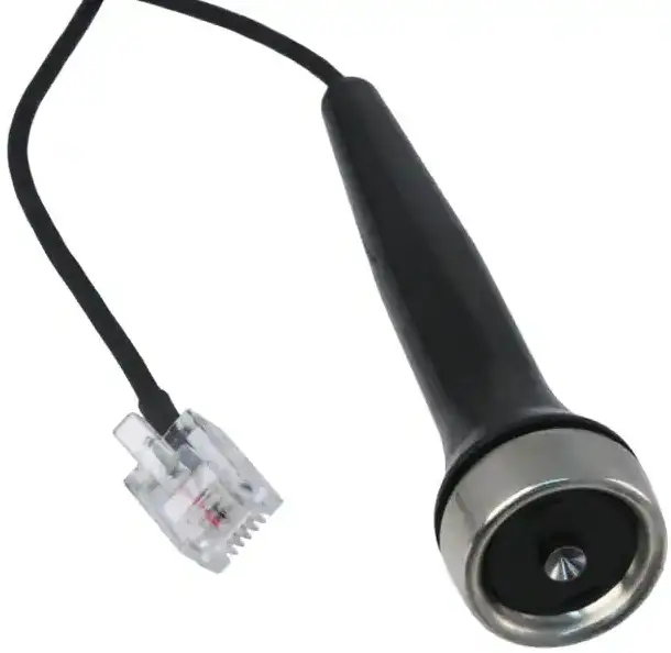 maxim integrated DS9092 Connector Probe Driver