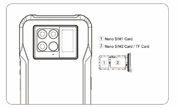DOOGEE-V20-Series-Smartphone-2