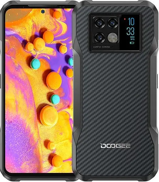 DOOGEE-V20-Series-Smartphone-product-image