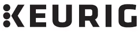 keurig-k-elite-coffe-maker-logo