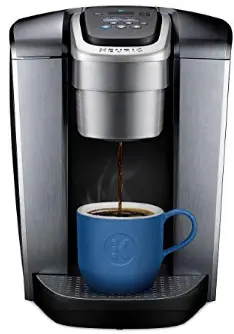 KEURIG K90 Coffee Maker-product