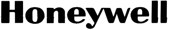 Honeywell logo