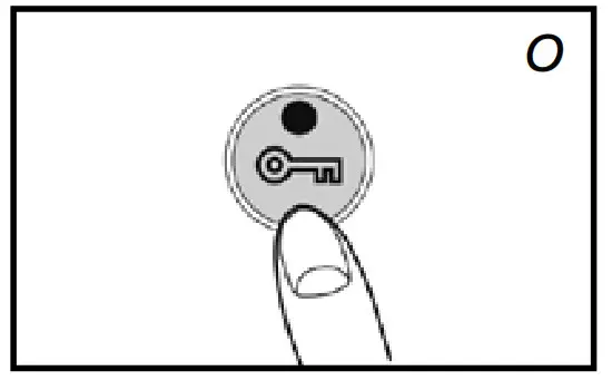 Qlima SRE Series Portable Domestic Heater - Fig10