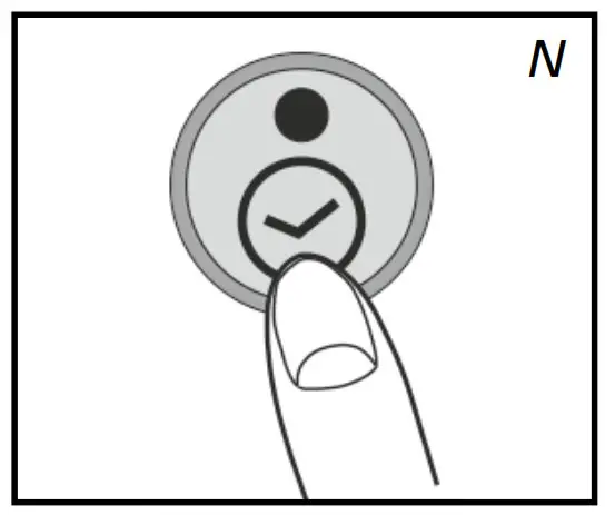 Qlima SRE Series Portable Domestic Heater - Fig9