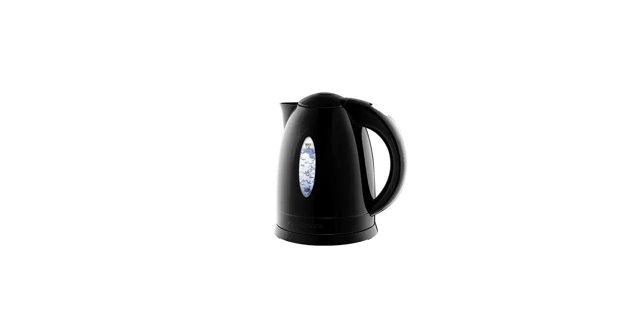 Ovente Kp72b 1.7 Liter Cordless Electric Kettle User Guide Ovente Kp72b 1.7 Liter Cordless Electric Kettle User Guide