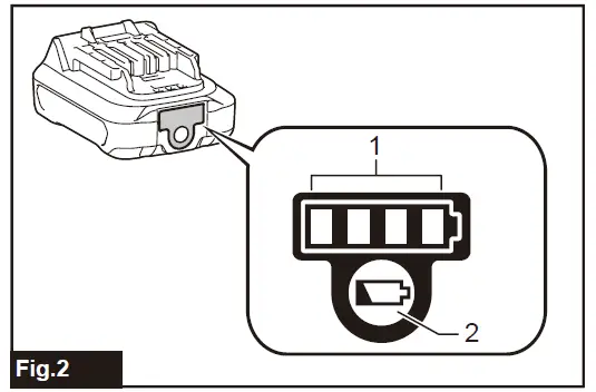 makita-TM30D-Cordless-Multi-Tool-Instruction-fig-2
