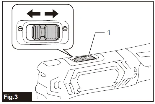 makita-TM30D-Cordless-Multi-Tool-Instruction-fig-3